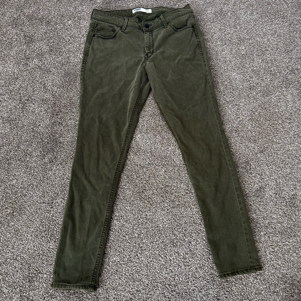 Old Navy Pants